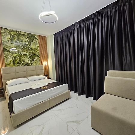 קסאמיל Wg Hotel מראה חיצוני תמונה